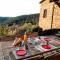 Le Relais des Bouziges