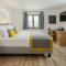 Hotel Gut Ising