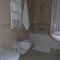 Hotel Al Malcanton