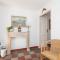 Cottage on the Lake by Holiday Solutions