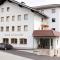 Bild Hotel-Gasthof Zum Oberen Wirt