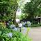 Sakabula Country Lodge