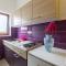Apartmani Suzi