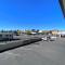 Goulburn Central Motel