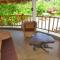 Villa Ndoto Villa Ndoto