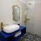 Adonis Hotel Studios & Apartments