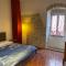 Pikaret Bed&Breakfast