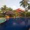 Sudala Beach Resort - Khao Lak