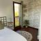 Cottage Les Palmiers