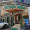 Hotel Royal Residencial