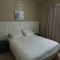 Hotel Royal Residencial - Мапуту