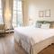 De Tuilerieën - Small Luxury Hotels of the World - Brugge