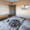 Apartmány Janka + camp