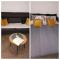 Sea View Apartment Sunrise Poljica & Blue Lagoon Rent A Boat