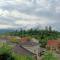 Gambang Homestay BangloMuslim