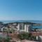 Milka Apartments - Makarska