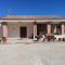 Villa con piscina "Su Conte"