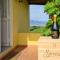 Vesuvio Inn Guest House e Wine Experience