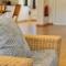 Apartamento Jacadi