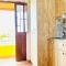 Vesuvio Inn Guest House e Wine Experience