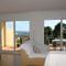 Montseny 3 - Piscina Privada