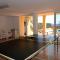 Montseny 3 - Piscina Privada