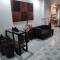 Parkview Hotel