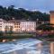 LHP Hotel River & SPA