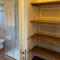 Country House Le Case Coloniche