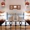 Casa Birmula Boutique Hotel