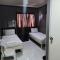 Parkview Hotel