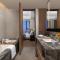 Ascott M-City Foshan