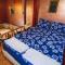 Arbat Guest Rooms