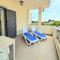 Lux Limone - Appartamenti in residence con piscina