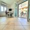 Lux Limone - Appartamenti in residence con piscina