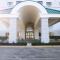 Baymont by Wyndham Jackson/Ridgeland - Jackson