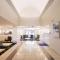 Baymont by Wyndham Jackson/Ridgeland