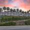 The Encinitan Hotel & Suites
