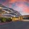 The Encinitan Hotel & Suites - إنسينيتاس
