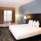 Baymont by Wyndham Jackson/Ridgeland - Jackson