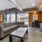 The Encinitan Hotel & Suites