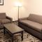 Baymont by Wyndham Jackson/Ridgeland