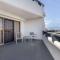 The Encinitan Hotel & Suites - إنسينيتاس