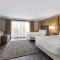 The Encinitan Hotel & Suites