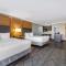 The Encinitan Hotel & Suites - إنسينيتاس