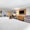 The Encinitan Hotel & Suites
