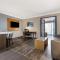 The Encinitan Hotel & Suites