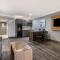 The Encinitan Hotel & Suites - إنسينيتاس