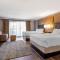 The Encinitan Hotel & Suites - إنسينيتاس