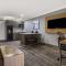 The Encinitan Hotel & Suites - إنسينيتاس